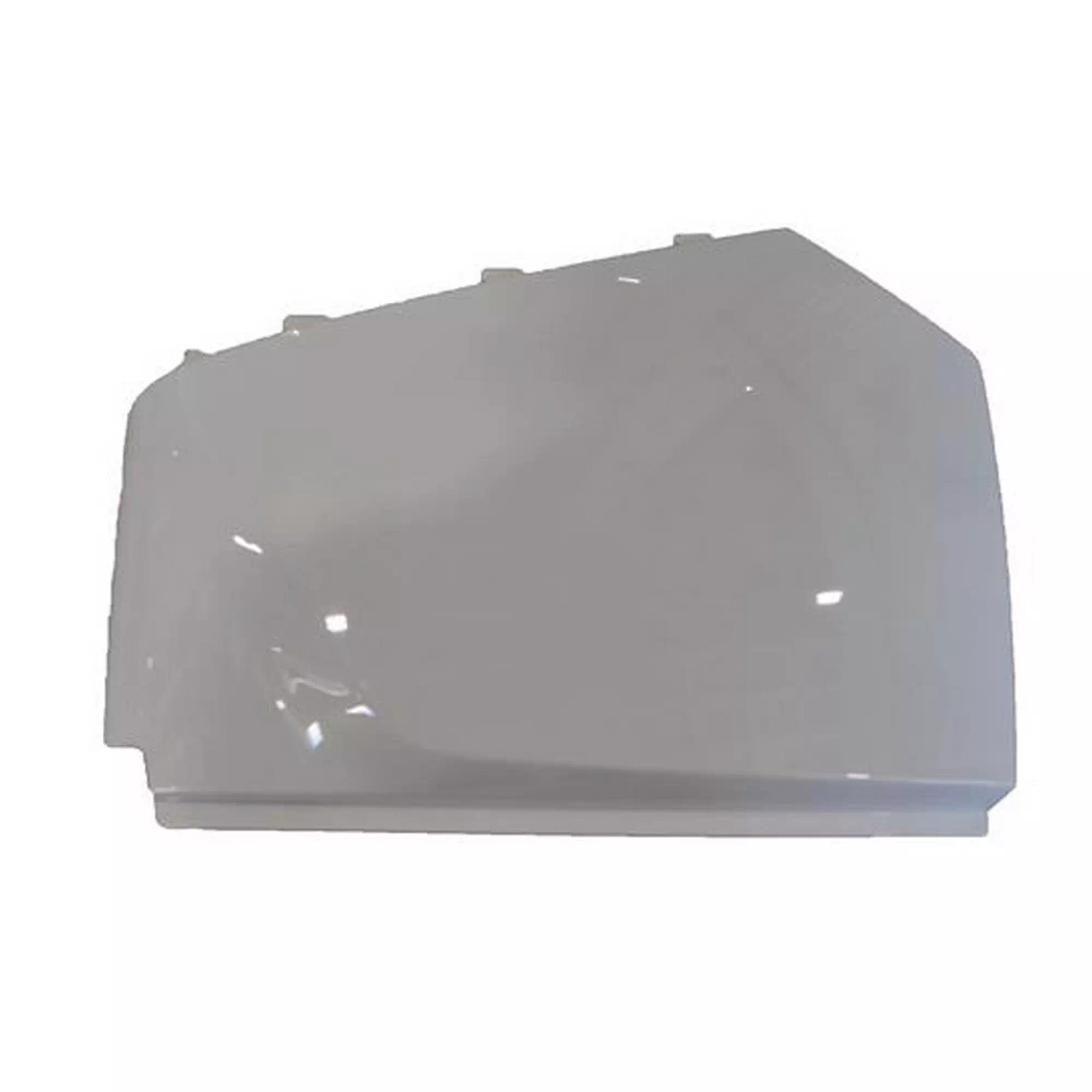 RKS DEE 1500 ARKA YAN PANEL SAĞ BEYAZ [DEE1500-S] #RK 41045
